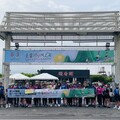 同步踩響2025世界自行車日 屏東騎旅串聯部落與綠廊