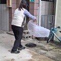 南市新增第4例境外移入登革熱確定病例 黃偉哲籲加強登革熱通報警覺 落實TOCC問診！