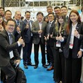 工研院前進 Japan Drone 搶攻日本無人機高成長市場