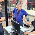 假冒朋友需用錢 興安警緊急阻詐保存款
