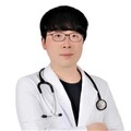 低劑量電腦斷層掃描 早期發現肺癌早期治療