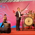 2025桃園閩南文化節登場 藝閣踩街等五大主題帶來震撼文化體驗