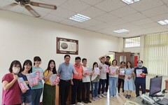 仁武高中國中直升報名滿額 就近入學延續高中升學優勢！