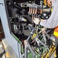 變壓器故障導致左營1131戶停電 台電搶修3小時全數復電