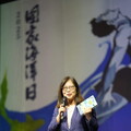 第六屆國家海洋日「海洋藝文展演」聯手紙風車劇團等表演團體 探索海洋 豐富人民藝文生活