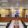 新冠疫情升溫流感化 高雄市府今公布三大防疫主軸