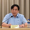 中聯資源公司與企業工會簽署第二次團體協約簽署