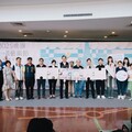 桃園市民合唱大賽7/12登場 歡迎市民踴躍組隊參與