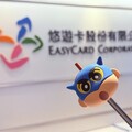 「停車神器」再一發！蠟筆小新SUPERCARD伸縮悠遊卡 6/13開賣