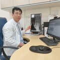 手部出現退化性關節炎 醫：多做手指關節活動度及肌力訓練