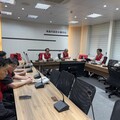 因應豪雨來襲 高雄市全面備戰防汛