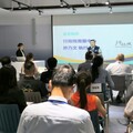 行政院南服中心攜手Talent Taiwan辦理外國人才聘僱說明會 加入國際攬才戰！