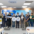 第五屆大港經典升級提案競賽徵件 青年局邀年輕朋友為高雄品牌注入創新能量