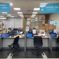 老農賣地恐繳巨額增值稅 竹市稅務局救援節稅90萬元