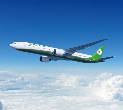 長榮航空與桃空職工達成共識續簽團協 雙方共創良性、和諧勞資關係