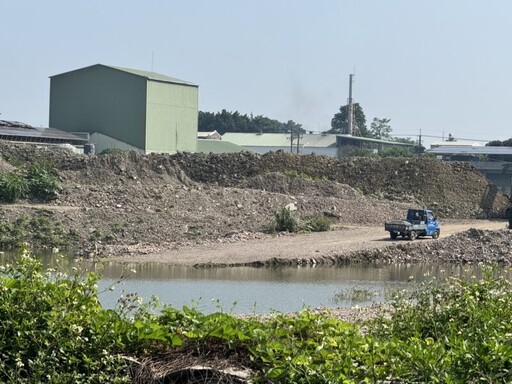 台南文化局某科長遭揭發公務車私用? 黃偉哲:政風調查