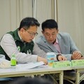 許智傑：高雄航線恢復率超桃園