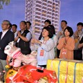 141戶社會住宅 安寮好室租金超便宜
