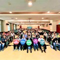 中醫藥跨界應用潛能 探討中獸醫藥之創新應用