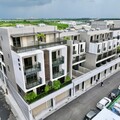 第14屆高雄厝綠建築大獎徵選開跑