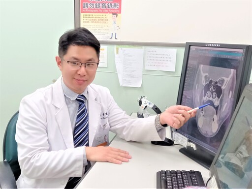 睡得好明天才會更好 嘉基助打造健康睡眠力