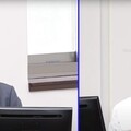 落實雙語國家教育平權，林岱樺要求開放外籍教師可教授非學科課程