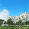 高市都委會審議通過國道七號都計變更案 打造南部產業運輸路廊