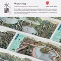 樹德科大視傳系以設計傳遞永續思維 勇奪2025紅點設計大獎雙榮耀