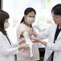 高醫皮膚部全國首創漂白水浴與濕敷療法實作教學場域 全方位守護異位性皮膚炎