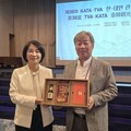 臺韓觀光交流會議 2026年移師屏東舉辦 縣長周春米邀韓國旅客探訪國境之南