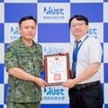 新竹後備旅年度動員教召 明新科大全力支援