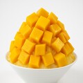 這個夏天就是要有點芒 屏東芒果甜一夏！
