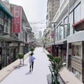「玉竹+好店進駐補助計畫」上路！ 號召品牌於中央公園、新堀江商圈展店 最高補助140萬元
