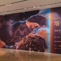 「海洋文化領航計畫」第二次徵件開跑 海委會邀請熱愛海洋的你一起復振航海文化力