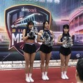 南台灣規模最大籃球3對3鬥牛賽 2025 SKM Park高捷盃籃球賽暑假 盛大登場