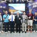 正修舉辦運動傳播論壇 聚焦科技融合與產學合作