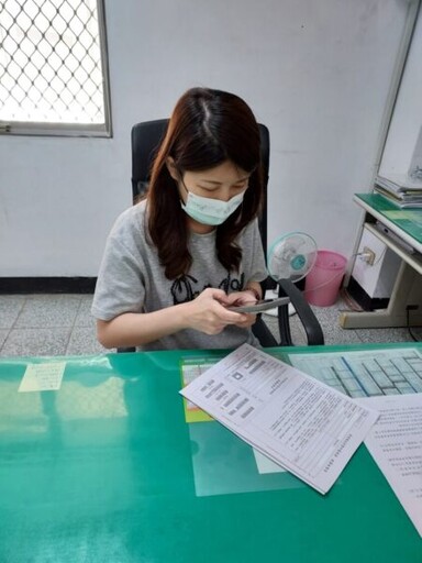 屏東縣繳納規費、罰鍰和各類場館使用費可用多元支付方式，讓民眾安全又便利！