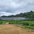 「大樹和山光電案」高市府函請中央廢止籌設許可、施工許可及恢復原土地使用