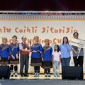 第十屆原住民族語單詞全國賽 高市勇奪三金一銀一銅 展現族語教育深耕實力！