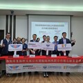 中央地方共協力 屏東幹支線公車服務更進步