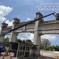 高市府宣布好消息：7月1日起澄清湖全國遊客免費入園！全面升級遊園體驗