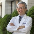 避免戰爭訊息造成緊張、焦慮 醫：做好心理韌性防災包