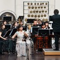 高雄市國樂團將赴芬蘭「Festival X」國際藝術節文化交流 國內職業樂團首度應邀北歐演出