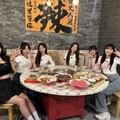 全新《玩客瘋高雄Surprise》登場！最強主持群 資深綜藝玩咖、台日兄弟檔、台鋼啦啦隊女神帶你玩