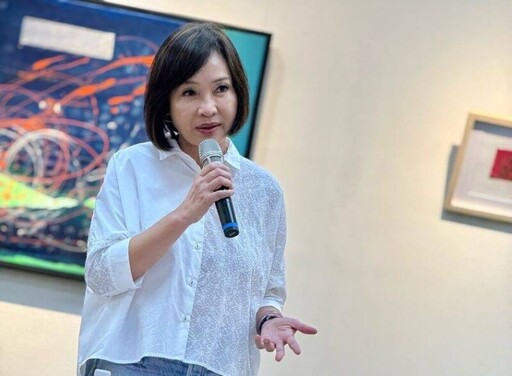 噴藥無人機禁飛傷農 柯志恩提解方