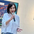 噴藥無人機禁飛傷農 柯志恩提解方