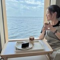 屏東黑鮪魚季掀起數位集章熱潮 讓傳統文化變好玩！