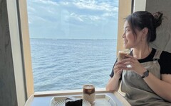 屏東黑鮪魚季掀起數位集章熱潮 讓傳統文化變好玩！