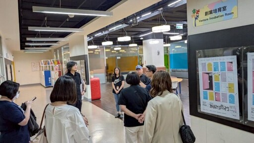 臺德兩地6所科大聯盟圓桌會議於高科大落幕 今年首辦跨校線上德文課
