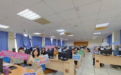 輔英打造全域技職AI新世代 啟動AI認證培訓營 培育跨域就業即戰力